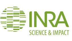 INRA