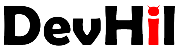 DevHil