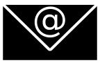 mail